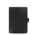 FF Metropol Personal Organiser