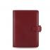 FF Metropol Personal Organiser