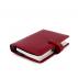 FF Metropol Personal Organiser