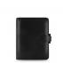 FF Metropol Pocket Organiser