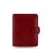 FF Metropol Pocket Organiser