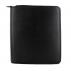 FF Pennybridge A5 Organiser