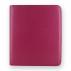 FF Pennybridge A5 Organiser