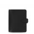 FF Saffiano Pocket Organiser