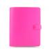FF The Original A5 Organiser