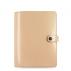 FF The Original A5 Organiser