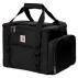 Carhartt 36 Can Duffel Cooler