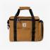 Carhartt 36 Can Duffel Cooler