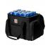 Carhartt 36 Can Duffel Cooler
