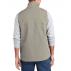 Carhartt Super Dux Soft Shell Vest