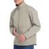 Carhartt Super Dux Soft Shell Jacket