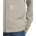 Carhartt Super Dux Soft Shell Jacket