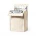 Bromir Cotton Thermal Bag