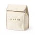 Bromir Cotton Thermal Bag