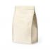 Bromir Cotton Thermal Bag