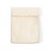Bromir Cotton Thermal Bag