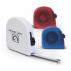 3M Tape Measure