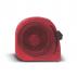 3M Tape Measure