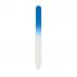 Glass Nail File With Sleeve