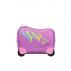  Dream Rider Suitcase 37cm