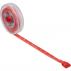 Plastic retractable tape measure Theo