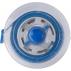 Plastic retractable tape measure Theo
