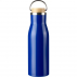 Recycled stainless steel bottle Aline