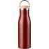 Recycled stainless steel bottle Aline