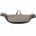 Polyester (600D) waist bag Fabienne