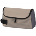 Polyester (600D) toiletry bag Niklas