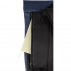 PU leather backpack Senta