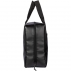 Polyester (600D) cooler lunch bag Tanja