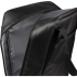 Polyester (600D) cooler lunch bag Tanja