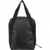 Polyester (600D) cooler lunch bag Tanja