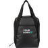 Polyester (600D) cooler lunch bag Tanja