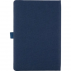 rPET notebook A5 Thorsten
