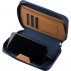 rPET travel wallet Susanne