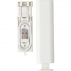ABS cable and connector set Uwe
