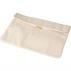 Cotton (220 gr/m2) laptop pouch Dirk