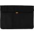Cotton (220 gr/m2) laptop pouch Dirk