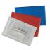 ID PVC Card Holder