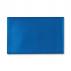 ID PVC Card Holder