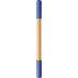 Bamboo endless pencil Wolfgang