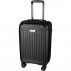 ABS luggage trolley Elke