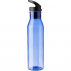 rPET drinking bottle 