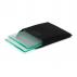 Glass Coaster - Set of 2