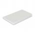Maxima Notebook