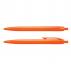Omega Pen