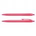 Omega Pen