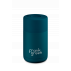10oz Ceramic Reusable Cup